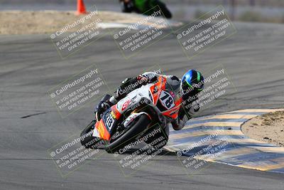 media/Mar-13-2022-SoCal Trackdays (Sun) [[112cf61d7e]]/Turns 9 and 8 (1020am)/